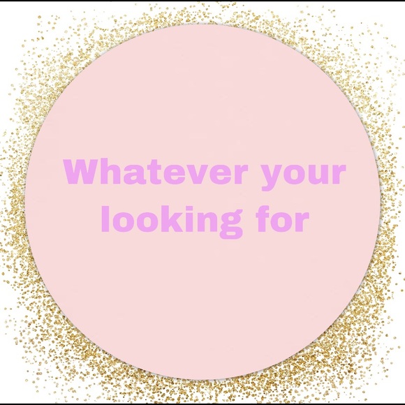 Meet your Posher, Julianna - Picture 1 of 1